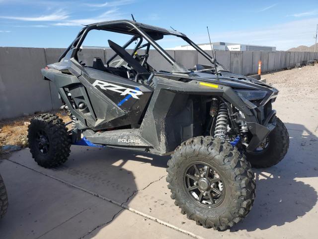 2022 POLARIS RZR PRO XP #3030567850