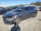 2023 NISSAN SENTRA SV - 3N1AB8CV5PY308997