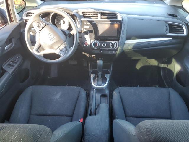 2015 HONDA FIT EX - 3HGGK5H83FM748894