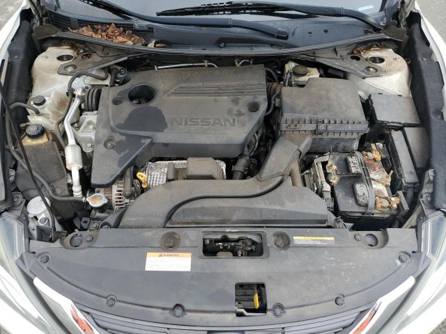 2016 NISSAN ALTIMA 2.5 - 1N4AL3AP5GN349604