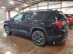 Lot #3006691440 2021 GMC ACADIA SLE