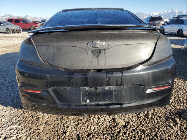 VIN 1G1RC6S57HU107117 2017 CHEVROLET VOLT no.6