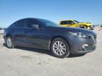 MAZDA 3 TOURING photo