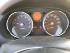 Lot #3023839935 2008 NISSAN ROGUE S