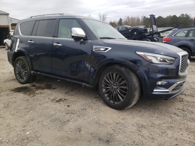 2023 INFINITI QX80 SENSO JN8AZ2BC0P9490723