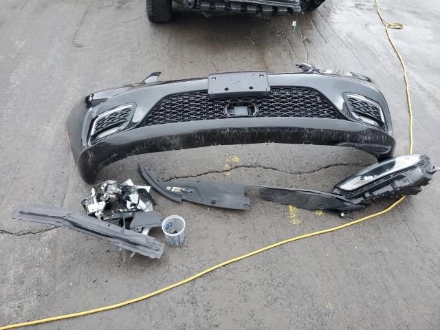 2022 CHRYSLER PACIFICA T - 2C4RC1BG8NR171056