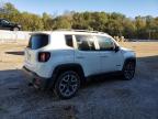 Lot #3024971153 2018 JEEP RENEGADE L