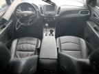 Lot #3030793458 2020 CHEVROLET EQUINOX LT