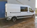 FORD TRANSIT T- photo