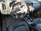 Lot #3029825264 2017 GMC CANYON SLE