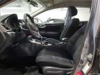 NISSAN SENTRA S photo