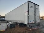 Lot #2986209151 2021 SNFE TRAILER