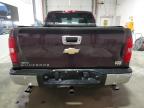 Lot #3044474726 2008 CHEVROLET SILVERADO