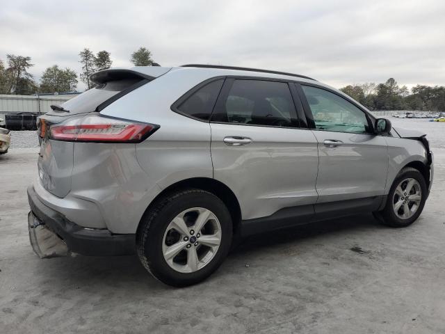 2021 FORD EDGE SE - 2FMPK3G96MBA10112