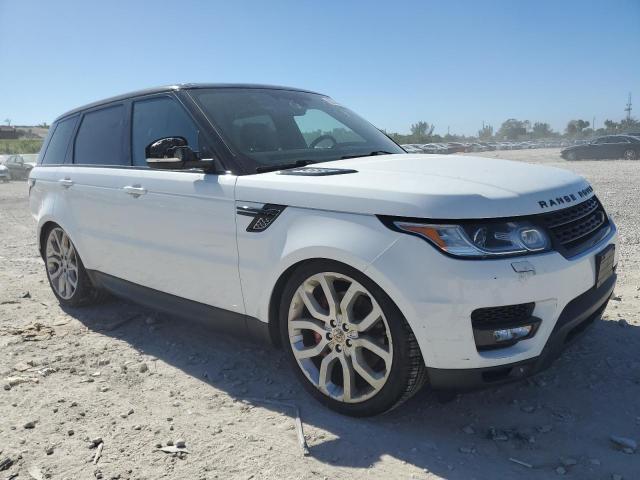 VIN SALWR2EF2EA310847 2014 LAND ROVER RANGEROVER no.4