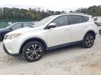 2015 TOYOTA RAV4 LIMIT - JTMYFREV4FD061525