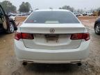 Lot #3024405527 2012 ACURA TSX TECH