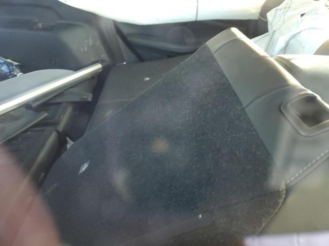 2022 MITSUBISHI OUTLANDER - JA4J4UA81NZ027449