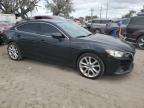 MAZDA 6 TOURING photo