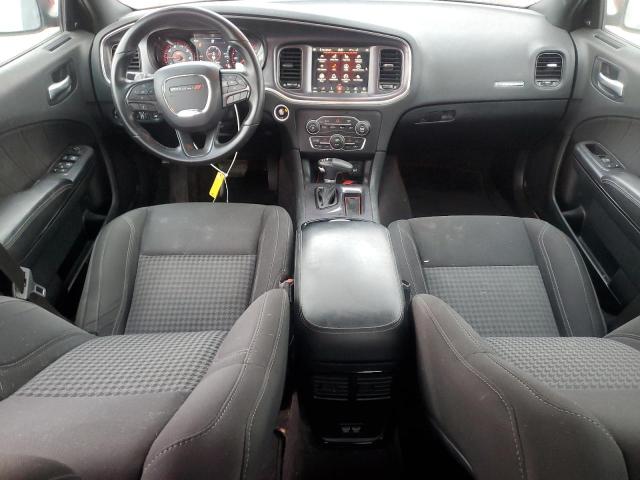 2018 DODGE CHARGER GT - 2C3CDXJG5JH119895