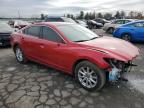 MAZDA 6 SPORT photo