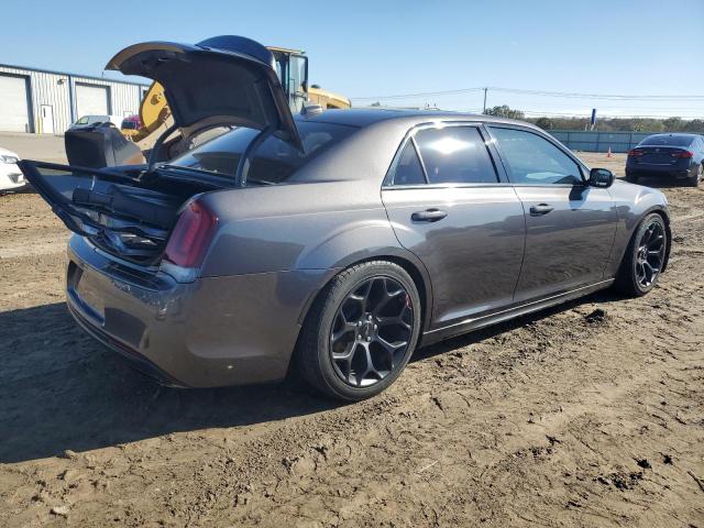 2017 CHRYSLER 300 S - 2C3CCABG7HH616049