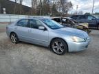 HONDA ACCORD EX 1HGCM66844A039323 photo