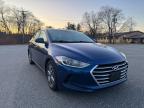 HYUNDAI ELANTRA SE photo