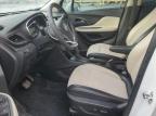 BUICK ENCORE PRE photo