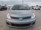 Lot #3024355557 2009 NISSAN VERSA S