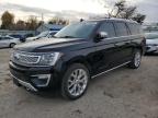 2019 FORD EXPEDITION - 1FMJK1MTXKEA57820
