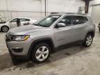 JEEP COMPASS LA photo