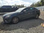 2016 MAZDA 3 SPORT - 3MZBM1U72GM265677