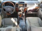 Lot #3033734714 2005 LEXUS GX 470