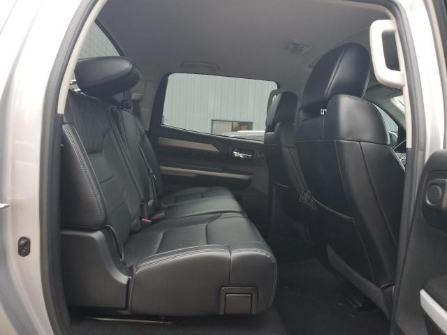 2018 TOYOTA TUNDRA CRE - 5TFAY5F10JX748332