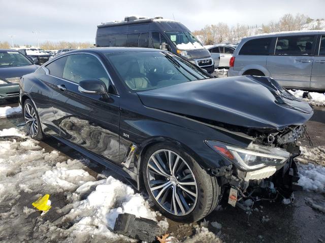 2018 INFINITI Q60 LUXE 3 - JN1EV7EK5JM340557