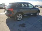 AUDI Q5 PREMIUM photo