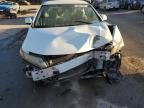 Lot #3004209876 2012 HONDA CIVIC LX