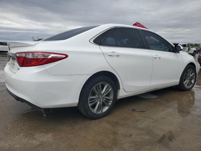 2017 TOYOTA CAMRY LE - 4T1BF1FK9HU317295