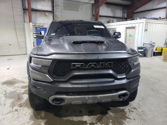 2022 RAM 1500 TRX 1C6SRFU94NN230619