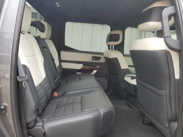 2023 TOYOTA TUNDRA CRE - 5TFVC5DBXPX028881