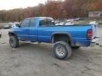 DODGE RAM 1500 photo