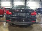 Lot #3024213814 2016 BMW M235XI