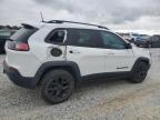 Lot #3006731542 2019 JEEP CHEROKEE L