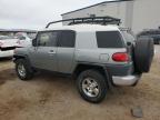 Lot #3044863004 2010 TOYOTA FJ CRUISER