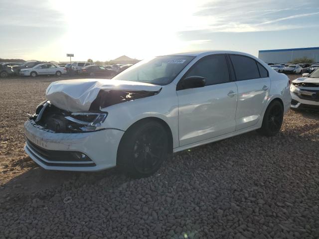 VIN 3VWD17AJXGM220118 2016 VOLKSWAGEN JETTA no.1