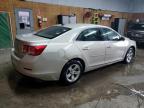 CHEVROLET MALIBU LS photo