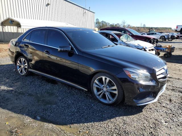 Vin: wddhf5kbxea923932, lot: 81905944, mercedes-benz e-class 350 20144