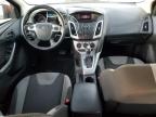 FORD FOCUS SE photo