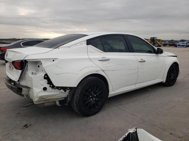 2020 NISSAN ALTIMA S - 1N4BL4BV4LN302517